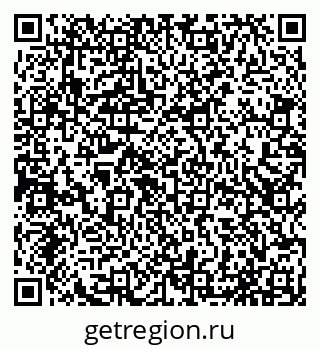 79065039522