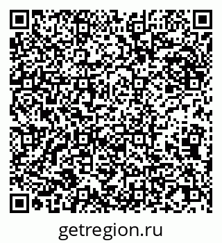 79065039523