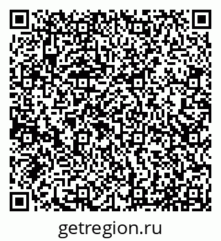 79065039524
