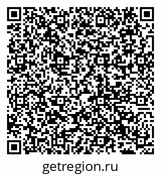 79065039526