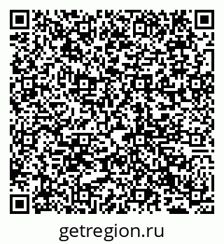 79065039527