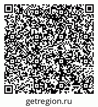 79065039529