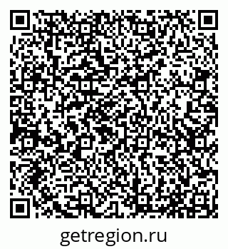 79065039530