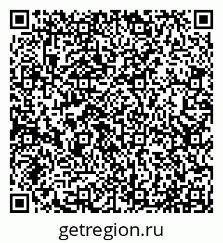 79065039531