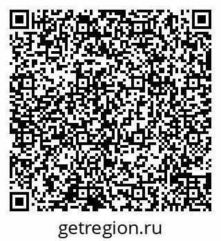 79065039532