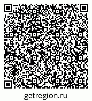 79065039533
