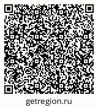 79065039535