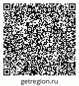 79065039540