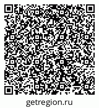79065039541