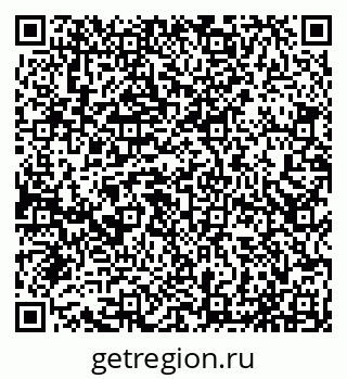 79065039542