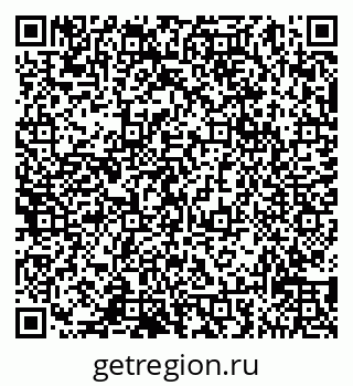 79065039544