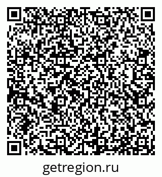 79065039545