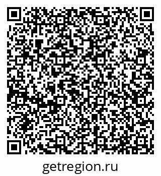 79065039546