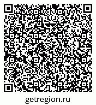 79065039547