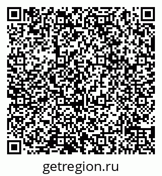 79065039549
