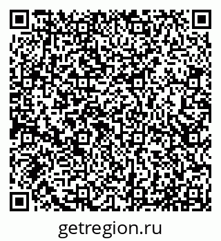 79065039551