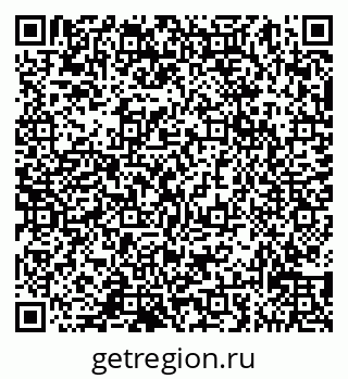 79065039554
