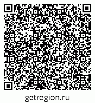 79065039555