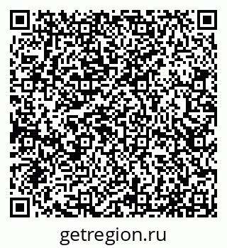 79065039557