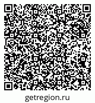 79065039558