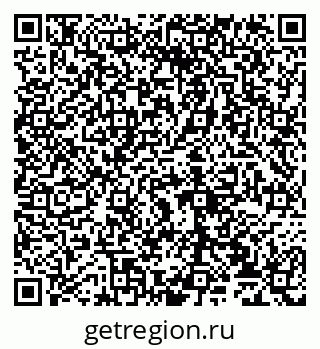 79065039559