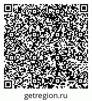 79065039561