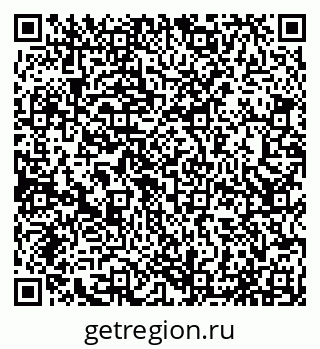 79065039565
