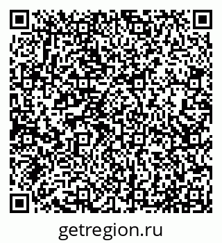 79065039568