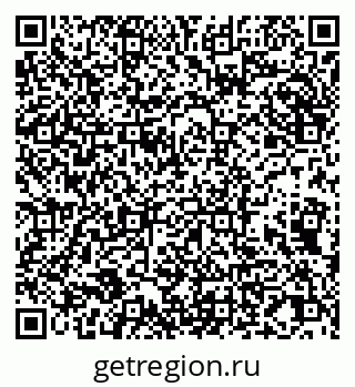 79065039569