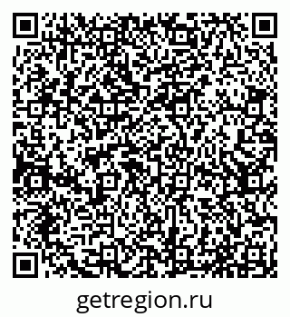 79065039572