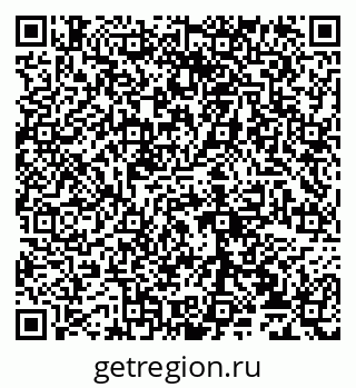 79065039573