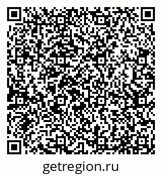 79065039575