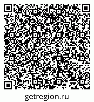 79065039576