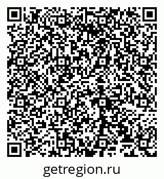 79065039577