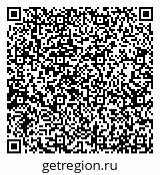 79065039578