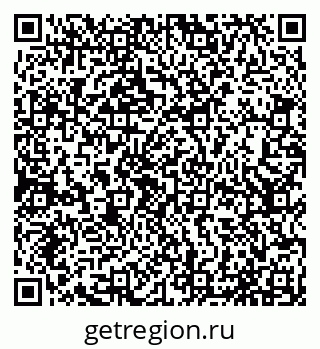 79065039579