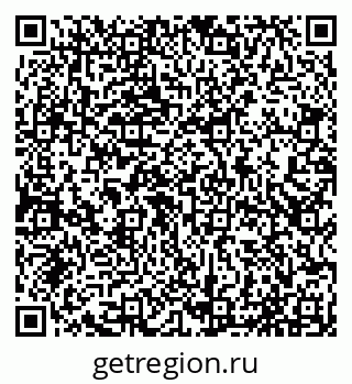 79065039580