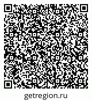 79065039581
