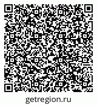 79065039583