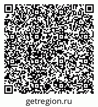 79065039584