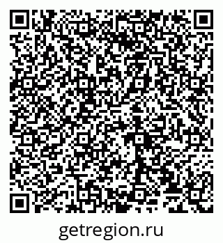 79065039585