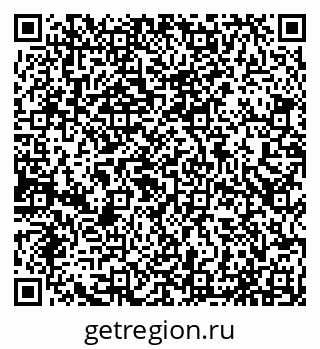 79065039586