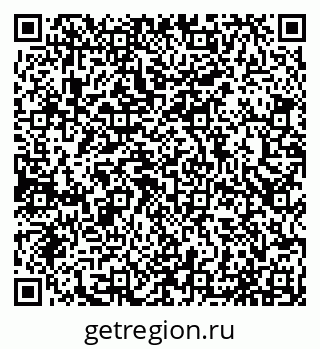 79065039587