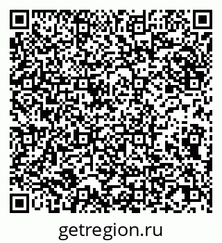 79065039588