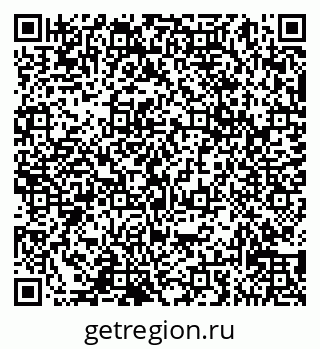 79065039589