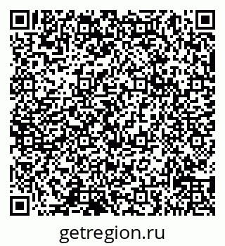 79065039590