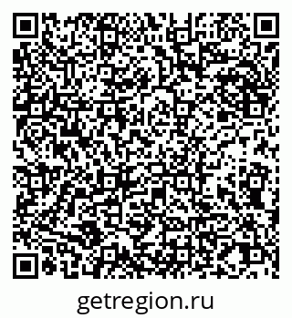 79065039591