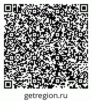 79065039592