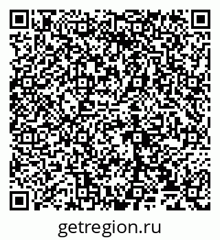 79065039593