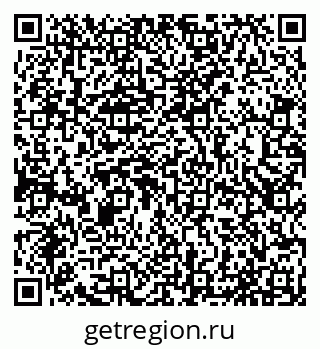 79065039595